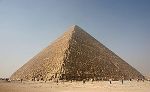 300px-Kheops-Pyramid